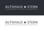 Autohaus STERN